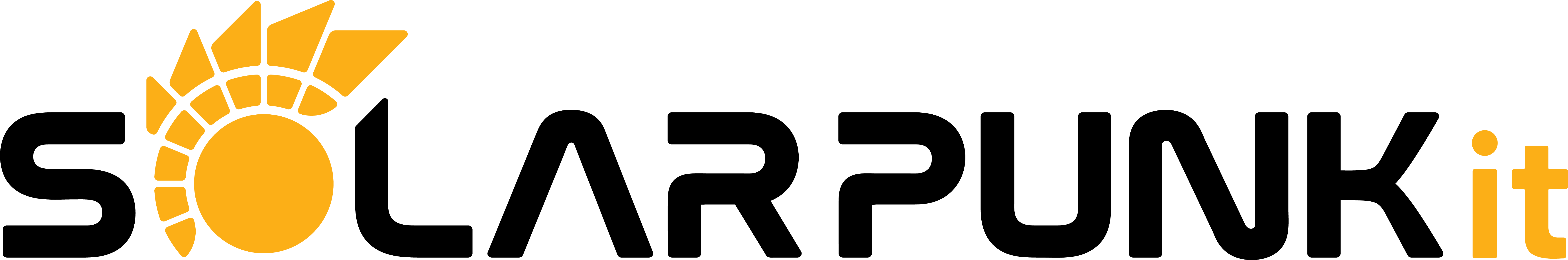 SOLARPUNKit
