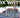 Determining How Much Solar Fits on an Enclosed Trailer Roof
