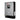 Inverters