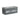 ALPHA 4 | 24V 100Ah LiFePO4 Battery