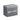 ALPHA 1 | 12V 100Ah LiFePO4 Battery