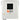 NOVA 6K | 6500 Watt (6.5kW) 48 Volt Off-Grid Hybrid Solar Inverter