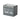 ALPHA 1 | 12V 100Ah LiFePO4 Battery
