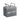 ALPHA 1 | 12V 100Ah LiFePO4 Battery