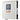 NOVA 48V Off-Grid Hybrid Solar Inverter | 6kW, 6.5kW