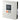 NOVA 6K | 6500 Watt (6.5kW) 48 Volt Off-Grid Hybrid Solar Inverter