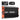 NOVA PURE 1K | 1000 Watt (1kW) 12 Volt Industrial Pure Sine Wave Inverter