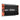 NOVA PURE Industrial Pure Sine Wave Inverter | 12V & 24V
