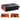 NOVA PURE 1K | 1000 Watt (1kW) 12 Volt Industrial Pure Sine Wave Inverter