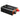 NOVA PURE 1K | 1000 Watt (1kW) 12 Volt Industrial Pure Sine Wave Inverter