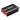 NOVA PURE 1K | 1000 Watt (1kW) 12 Volt Industrial Pure Sine Wave Inverter