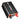 NOVA PURE 1K | 1000 Watt (1kW) 12 Volt Industrial Pure Sine Wave Inverter
