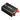 NOVA PURE 1K | 1000 Watt (1kW) 12 Volt Industrial Pure Sine Wave Inverter