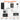 NOVA PURE 1K | 1000 Watt (1kW) 12 Volt Industrial Pure Sine Wave Inverter