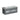 ALPHA 2 | 12V 200Ah LiFePO4 Battery