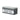ALPHA 2 | 12V 200Ah LiFePO4 Battery