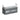 ALPHA 2 | 12V 200Ah LiFePO4 Battery