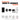 NOVA PURE 1.5K | 1500 (1.5kW) Watt 12 Volt Industrial Pure Sine Wave Inverter