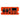 NOVA PURE 1.5K | 1500 (1.5kW) Watt 12 Volt Industrial Pure Sine Wave Inverter