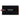 NOVA PURE 1.5K | 1500 (1.5kW) Watt 12 Volt Industrial Pure Sine Wave Inverter