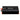 NOVA PURE Industrial Pure Sine Wave Inverter | 12V & 24V