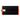 NOVA PURE 1.5K | 1500 (1.5kW) Watt 12 Volt Industrial Pure Sine Wave Inverter