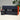 NOVA PURE 1.5K | 1500 (1.5kW) Watt 12 Volt Industrial Pure Sine Wave Inverter