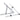 RV Tilt Mount