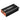 NOVA PURE 2K | 2000 Watt (2kW) 12 Volt Industrial Pure Sine Wave Inverter