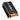 NOVA PURE 2K | 2000 Watt (2kW) 12 Volt Industrial Pure Sine Wave Inverter