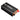 NOVA PURE 2K | 2000 Watt (2kW) 12 Volt Industrial Pure Sine Wave Inverter