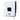 NOVA 48V Split Phase Hybrid Inverter | 8kW, 12kW