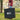 MEGA 200 Portable Briefcase Solar Panel