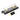 ANL Fuse Holder with Fuse | Choose Amp: 20A, 40A, 60A, 80A, 100A, 150A, 300A