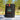 20A MPPT solar charge controller