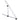RV Tilt Mount