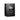 BRAVO 50 DC | 50 Amp DC-DC Solar Charge Controller with MPPT