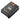 MPPT Solar Charge Controller | 20A, 40A, 60A