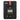 40A MPPT solar charge controller
