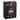 40A MPPT solar charge controller