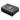40A MPPT solar charge controller