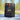 40A MPPT solar charge controller