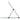 RV Tilt Mount