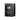 BRAVO 50 DC | 50 Amp DC-DC Solar Charge Controller with MPPT