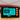 500 Amp Battery Monitor with Shunt