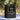BRAVO 50 DC | 50 Amp DC-DC Solar Charge Controller with MPPT