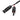 5FT 14AWG Solar Panel Extension Cable