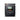 BRAVO 50 DC | 50 Amp DC-DC Solar Charge Controller with MPPT
