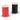 Solar Panel Extension Cable | 8AWG or 10AWG