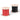 Solar Panel Extension Cable | 8AWG or 10AWG
